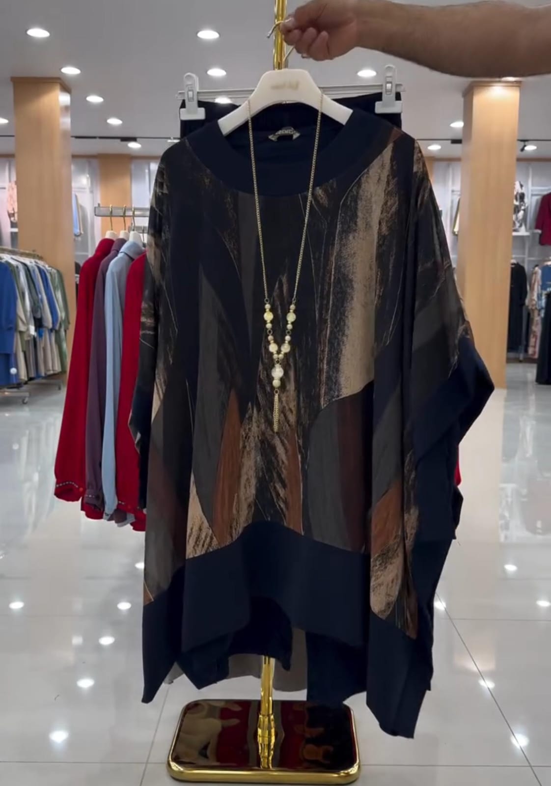 New Arrival – Stylish 2-Piece Suit for Women 🌟