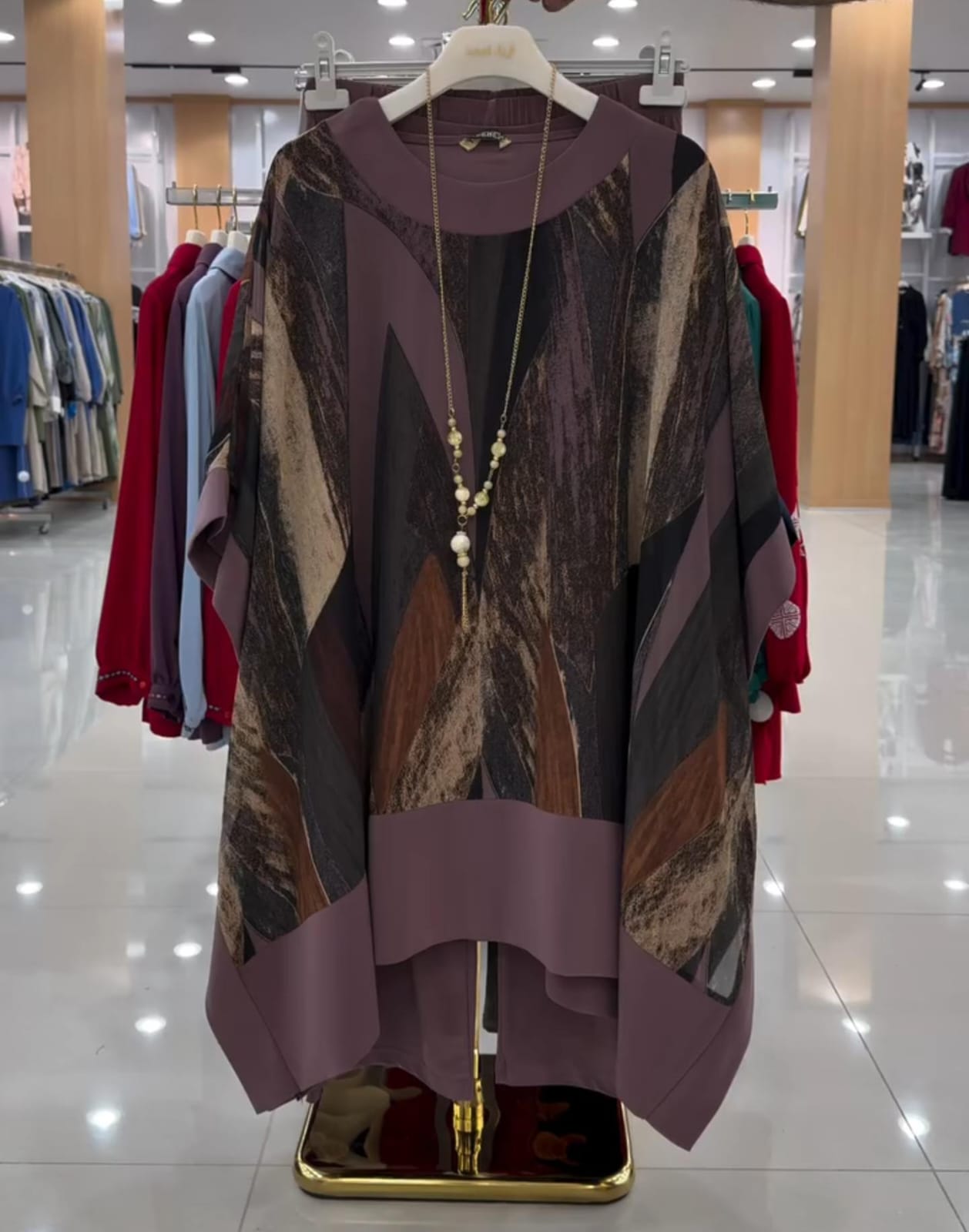 New Arrival – Stylish 2-Piece Suit for Women 🌟