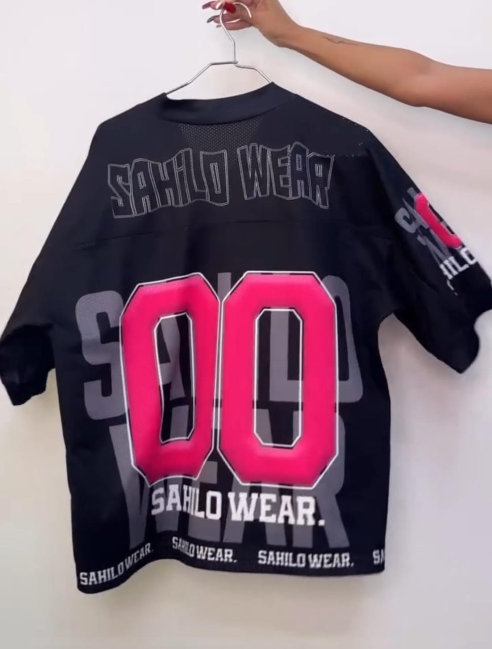Trendy T-Shirt Pack for Women Pack of 5 DEAL! 👚